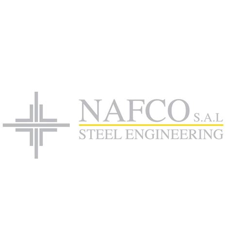 nafco steel